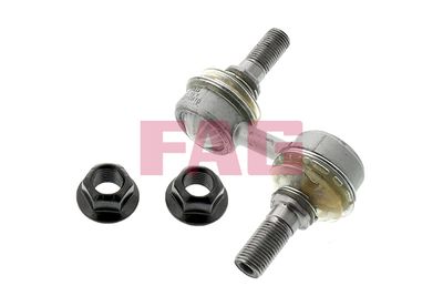 Link/Coupling Rod, stabiliser bar Schaeffler FAG 818 0108 10