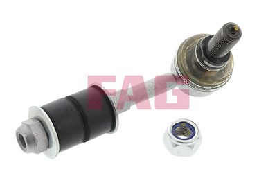 Link/Coupling Rod, stabiliser bar Schaeffler FAG 818 0109 10