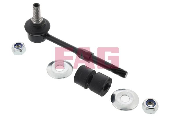 Schaeffler FAG 818 0110 10 Link/Coupling Rod, stabiliser bar
