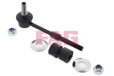 Link/Coupling Rod, stabiliser bar Schaeffler FAG 818 0110 10