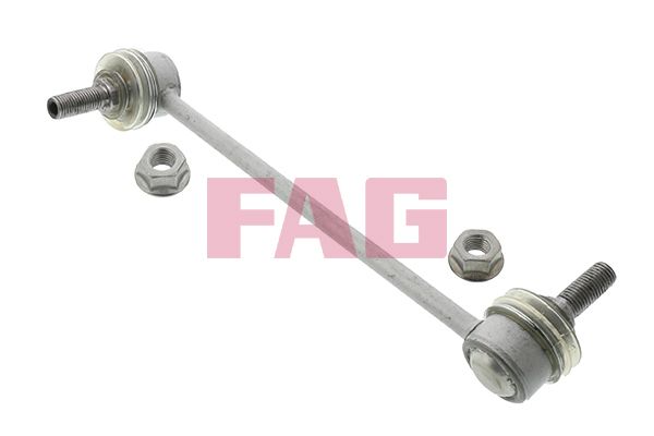 Schaeffler FAG 818 0112 10 Link/Coupling Rod, stabiliser bar