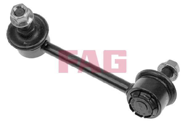 Schaeffler FAG 818 0113 10 Link/Coupling Rod, stabiliser bar