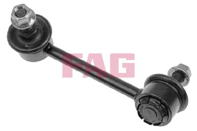 Link/Coupling Rod, stabiliser bar Schaeffler FAG 818 0113 10