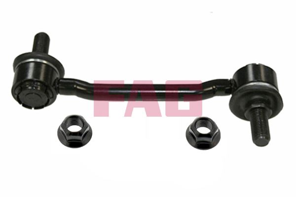 Schaeffler FAG 818 0116 10 Link/Coupling Rod, stabiliser bar