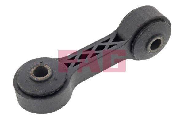 Schaeffler FAG 818 0117 10 Link/Coupling Rod, stabiliser bar