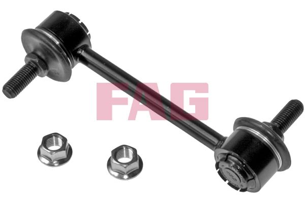 Schaeffler FAG 818 0118 10 Link/Coupling Rod, stabiliser bar