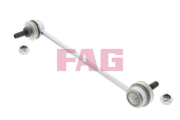 Schaeffler FAG 818 0119 10 Link/Coupling Rod, stabiliser bar