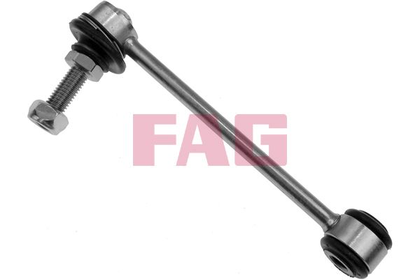 Schaeffler FAG 818 0120 10 Link/Coupling Rod, stabiliser bar