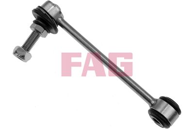 Link/Coupling Rod, stabiliser bar Schaeffler FAG 818 0120 10