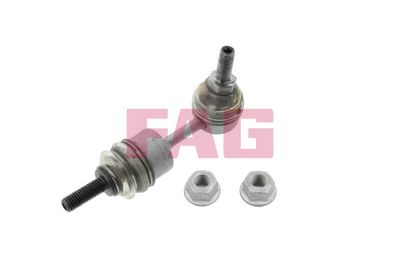 Link/Coupling Rod, stabiliser bar Schaeffler FAG 818 0122 10