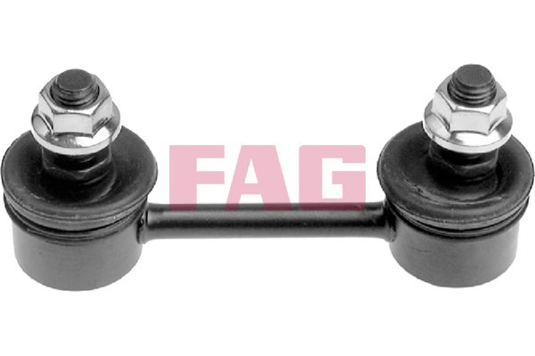 Schaeffler FAG 818 0123 10 Link/Coupling Rod, stabiliser bar