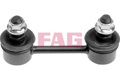 Link/Coupling Rod, stabiliser bar Schaeffler FAG 818 0123 10