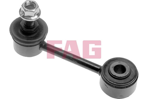 Schaeffler FAG 818 0124 10 Link/Coupling Rod, stabiliser bar
