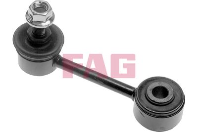 Link/Coupling Rod, stabiliser bar Schaeffler FAG 818 0124 10