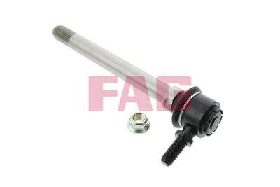 Link/Coupling Rod, stabiliser bar Schaeffler FAG 818 0125 10