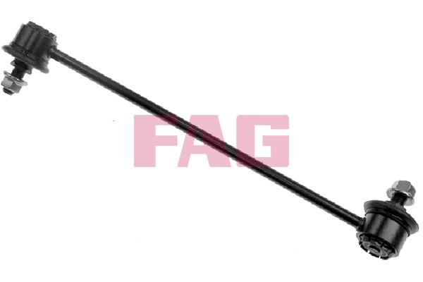 Schaeffler FAG 818 0126 10 Link/Coupling Rod, stabiliser bar