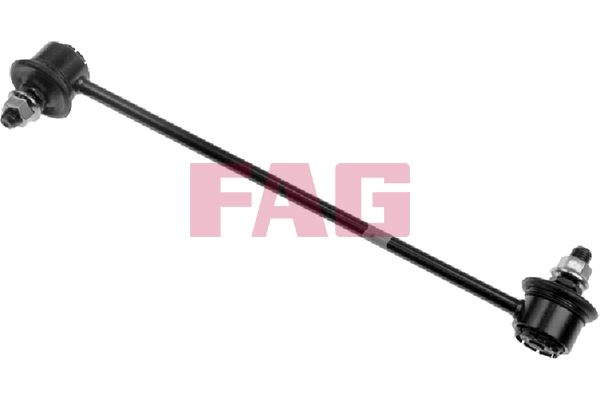 Schaeffler FAG 818 0127 10 Link/Coupling Rod, stabiliser bar