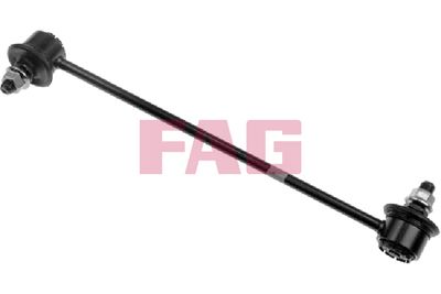 Link/Coupling Rod, stabiliser bar Schaeffler FAG 818 0127 10