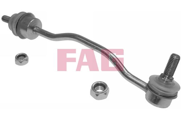 Schaeffler FAG 818 0130 10 Link/Coupling Rod, stabiliser bar