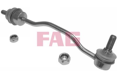 Link/Coupling Rod, stabiliser bar Schaeffler FAG 818 0130 10