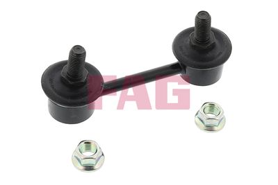 Link/Coupling Rod, stabiliser bar Schaeffler FAG 818 0131 10