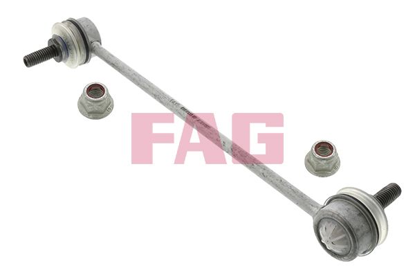 Schaeffler FAG 818 0132 10 Link/Coupling Rod, stabiliser bar