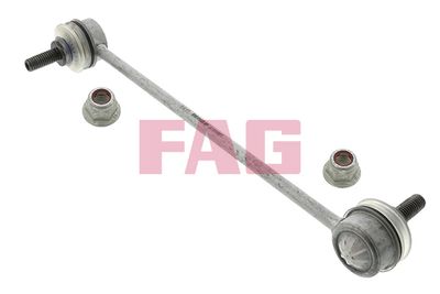 Link/Coupling Rod, stabiliser bar Schaeffler FAG 818 0132 10