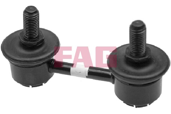 Schaeffler FAG 818 0133 10 Link/Coupling Rod, stabiliser bar
