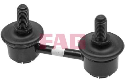 Link/Coupling Rod, stabiliser bar Schaeffler FAG 818 0133 10