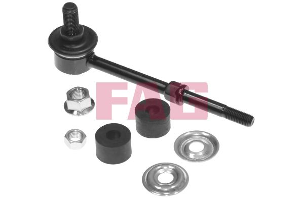 Schaeffler FAG 818 0134 10 Link/Coupling Rod, stabiliser bar