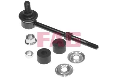 Link/Coupling Rod, stabiliser bar Schaeffler FAG 818 0134 10