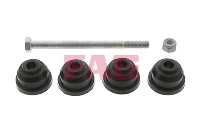 Link/Coupling Rod, stabiliser bar Schaeffler FAG 818 0135 10