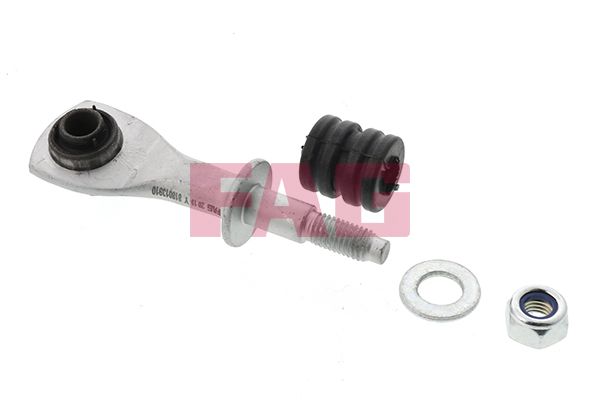 Schaeffler FAG 818 0139 10 Link/Coupling Rod, stabiliser bar