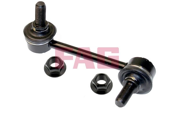 Schaeffler FAG 818 0140 10 Link/Coupling Rod, stabiliser bar