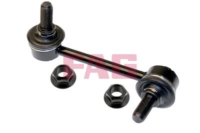 Link/Coupling Rod, stabiliser bar Schaeffler FAG 818 0140 10