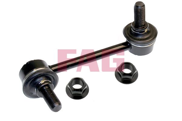 Schaeffler FAG 818 0141 10 Link/Coupling Rod, stabiliser bar