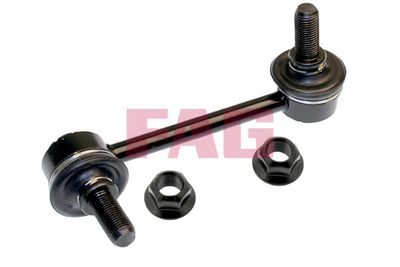Link/Coupling Rod, stabiliser bar Schaeffler FAG 818 0141 10