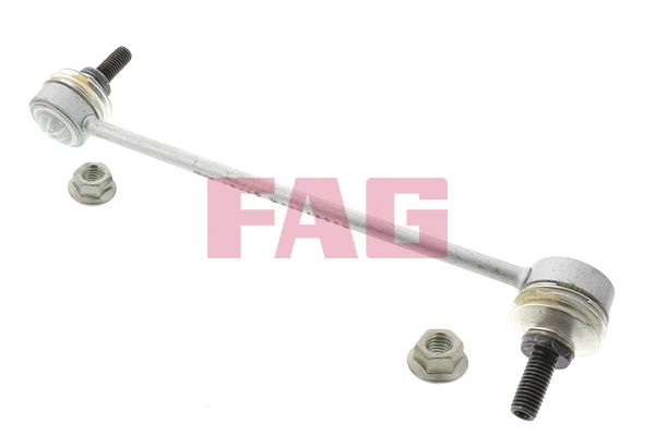 Schaeffler FAG 818 0142 10 Link/Coupling Rod, stabiliser bar