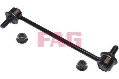 Link/Coupling Rod, stabiliser bar Schaeffler FAG 818 0144 10