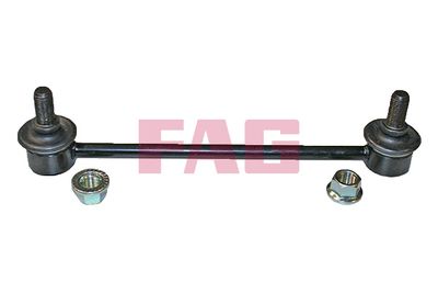 Link/Coupling Rod, stabiliser bar Schaeffler FAG 818 0145 10