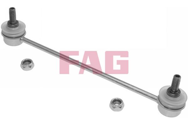 Schaeffler FAG 818 0147 10 Link/Coupling Rod, stabiliser bar
