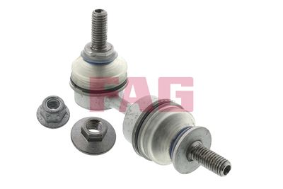 Link/Coupling Rod, stabiliser bar Schaeffler FAG 818 0148 10