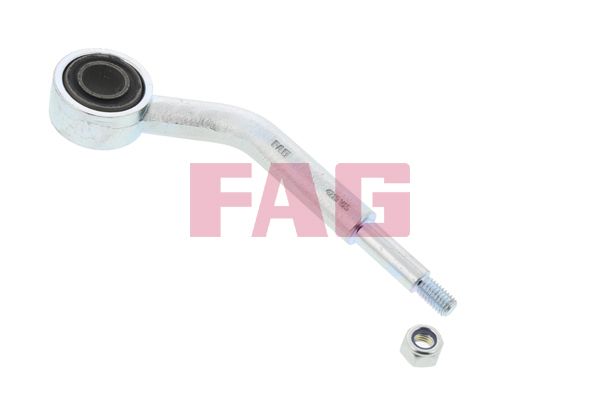 Schaeffler FAG 818 0149 10 Link/Coupling Rod, stabiliser bar