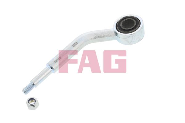 Schaeffler FAG 818 0150 10 Link/Coupling Rod, stabiliser bar
