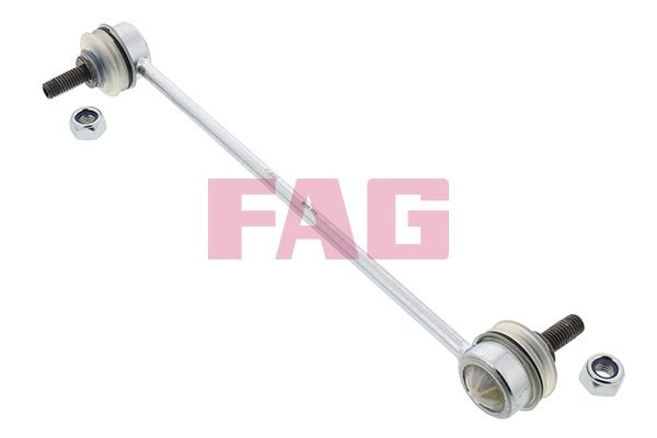 Schaeffler FAG 818 0151 10 Link/Coupling Rod, stabiliser bar