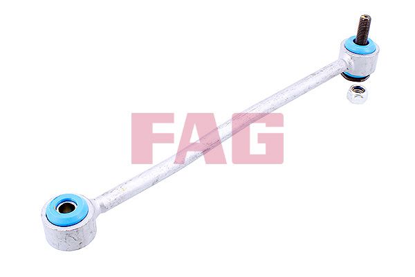 Schaeffler FAG 818 0152 10 Link/Coupling Rod, stabiliser bar
