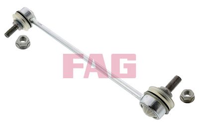 Link/Coupling Rod, stabiliser bar Schaeffler FAG 818 0153 10