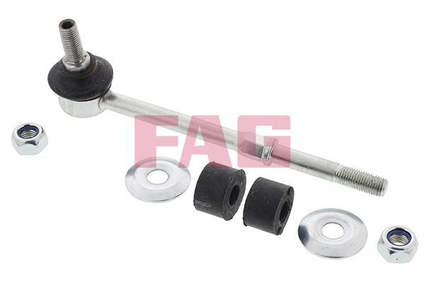 Schaeffler FAG 818 0155 10 Link/Coupling Rod, stabiliser bar