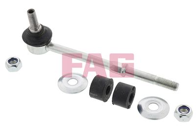 Link/Coupling Rod, stabiliser bar Schaeffler FAG 818 0155 10