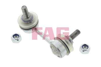 Link/Coupling Rod, stabiliser bar Schaeffler FAG 818 0156 10